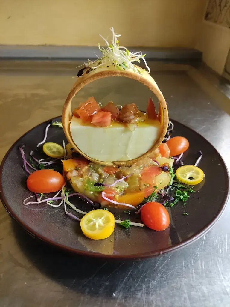 L'Auberge Du Saint Louis_Boult-aux-Bois_slider_image_3