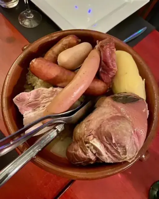 Menu_Restaurant La Terrasse_Brieulles-sur-Bar_image_2