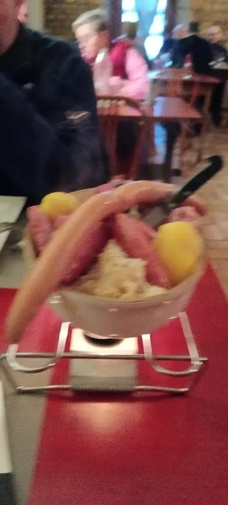 izabou08_Restaurant La Terrasse_Brieulles-sur-Bar_review