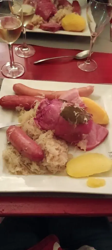 Restaurant La Terrasse_Brieulles-sur-Bar_slider_image_2