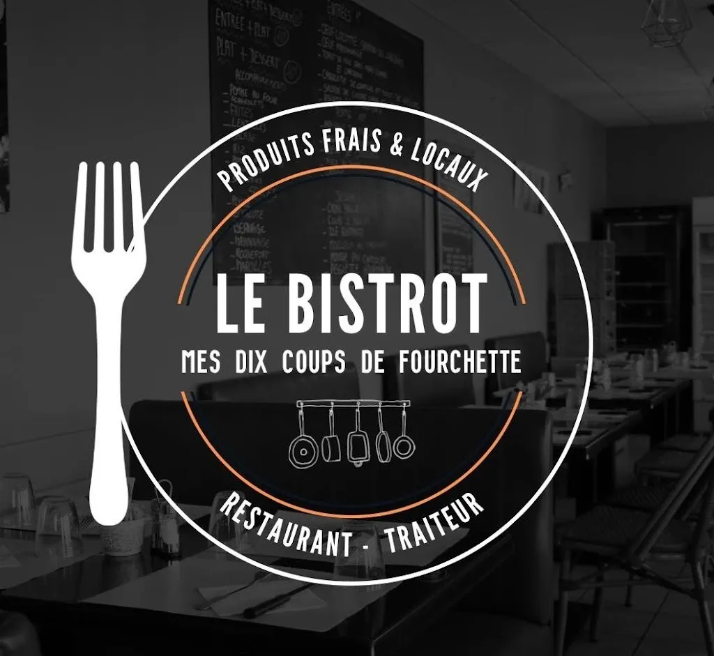 Menu_Le Bistrot Mes Dix Coups de Fourchette_Ailly-sur-Somme_image_3