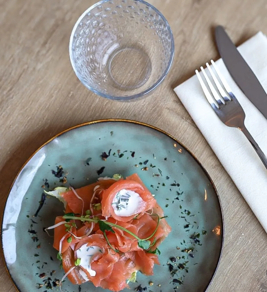 Le Bistrot Mes Dix Coups de Fourchette_Ailly-sur-Somme_slider_image_2