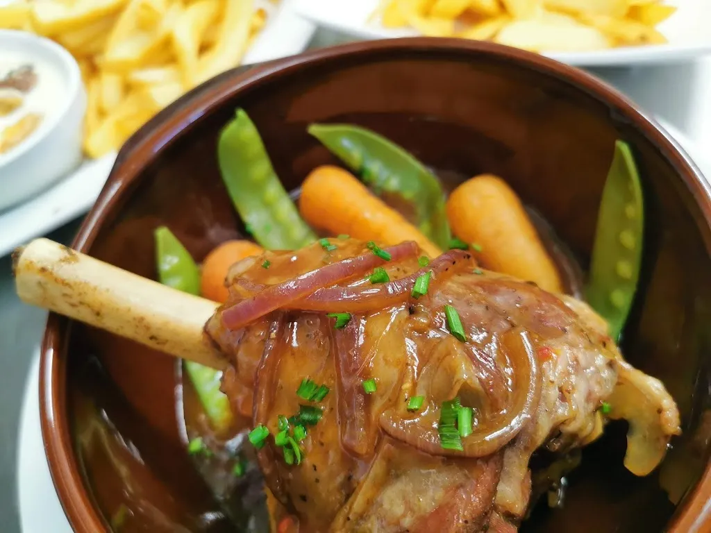 La T'iote AUBERGE_Dreuil-lès-Amiens_slider_image_2