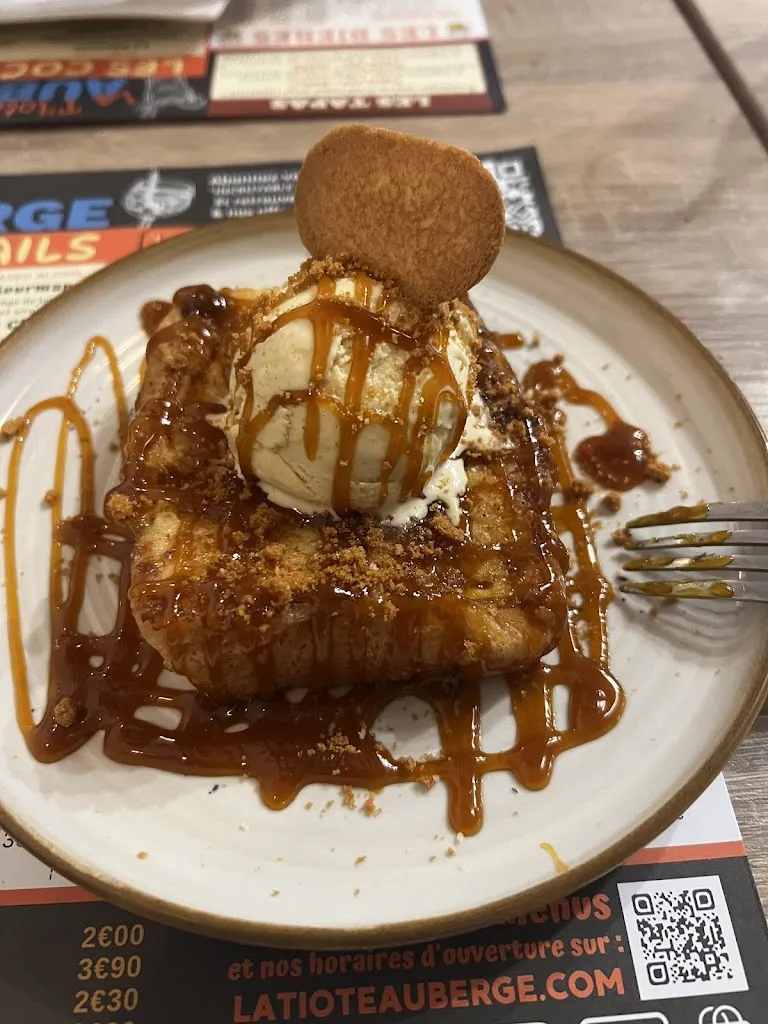 La T'iote AUBERGE_Dreuil-lès-Amiens_slider_image_3