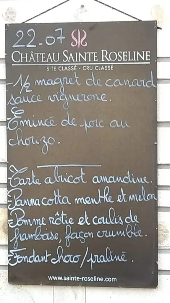 Menu_Les Marais Chauds_Argœuves_image_1