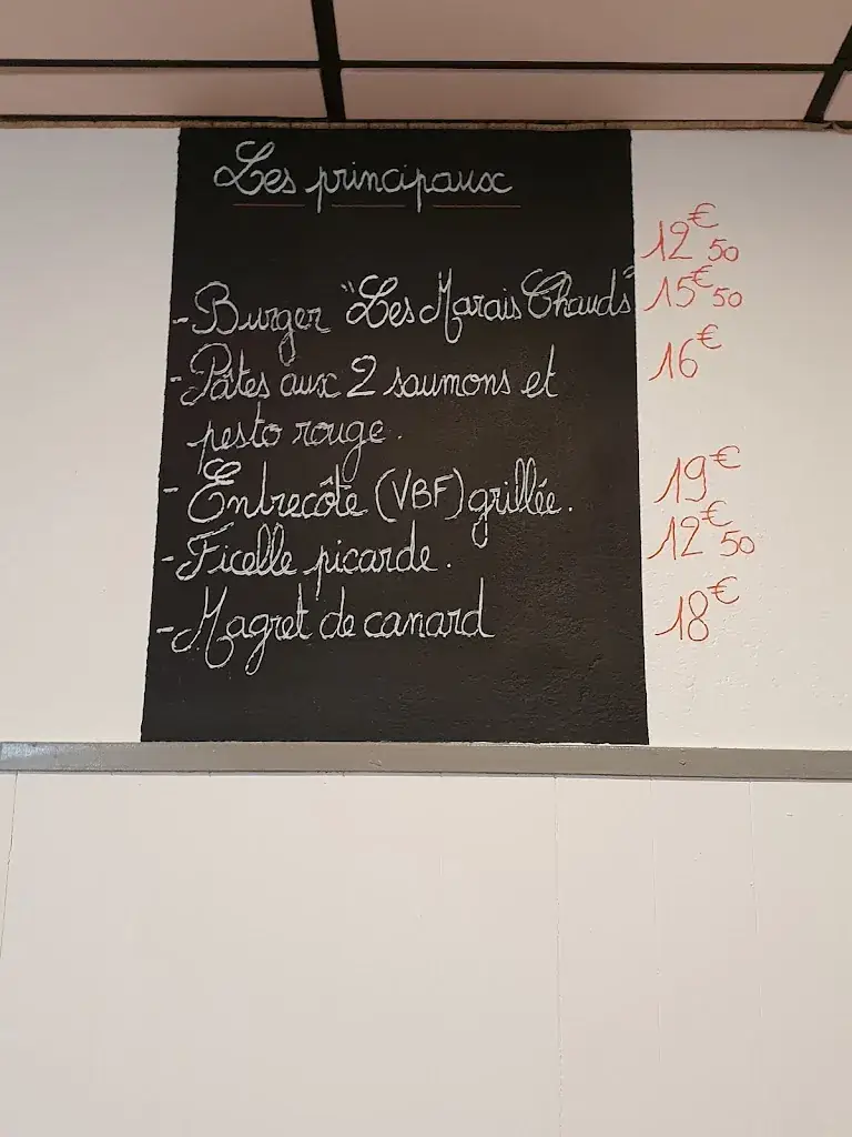 Menu_Les Marais Chauds_Argœuves_image_2