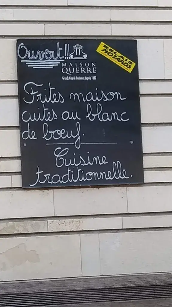 Menu_Les Marais Chauds_Argœuves_image_3