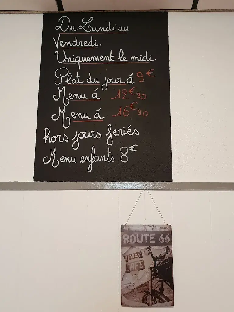 Menu_Les Marais Chauds_Argœuves_image_4