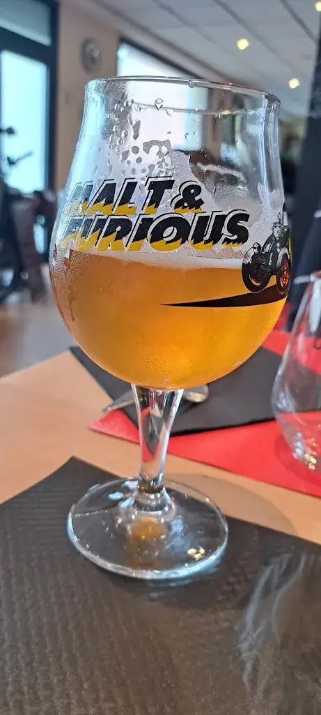 Menu_Les Marais Chauds_Argœuves_image_5