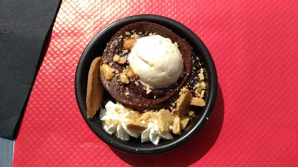 Menu_Les Marais Chauds_Argœuves_image_6