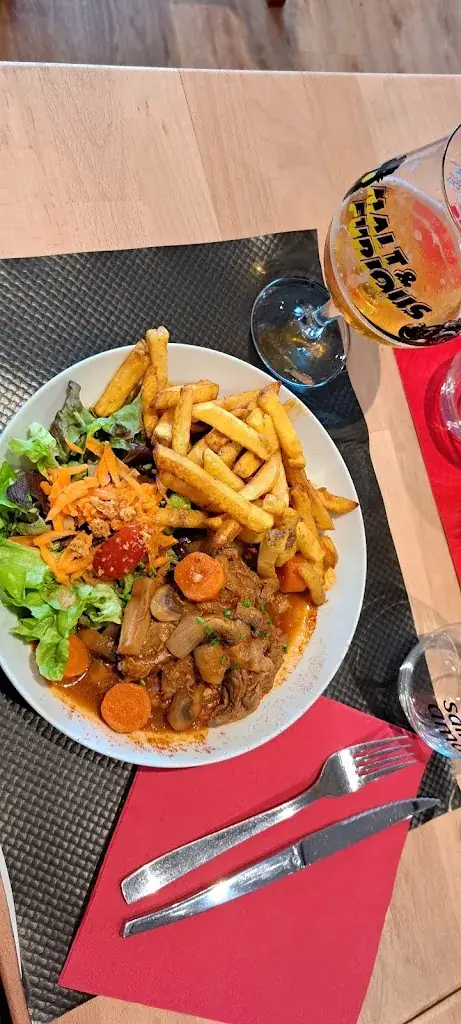 Menu_Les Marais Chauds_Argœuves_image_7