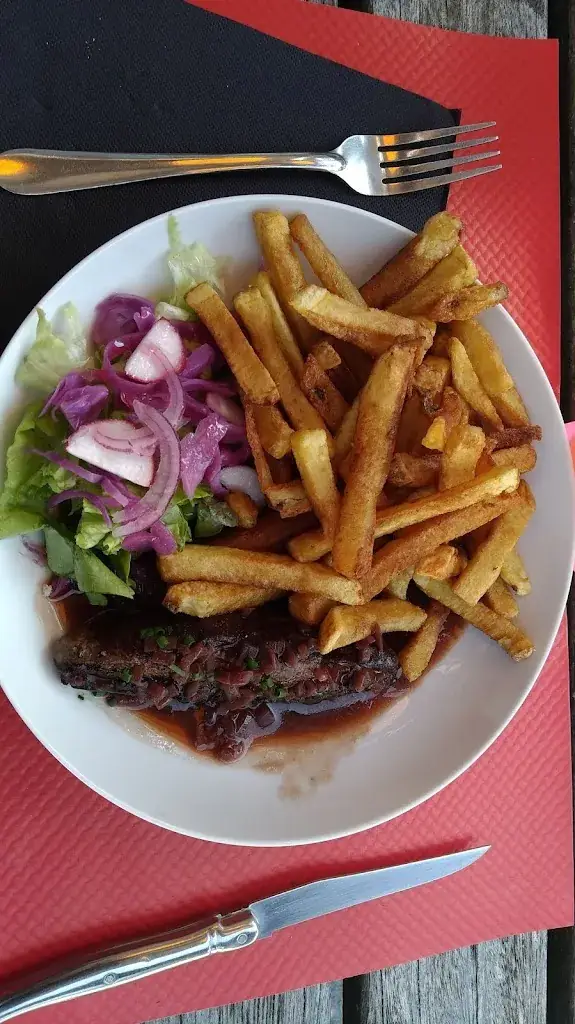 Menu_Les Marais Chauds_Argœuves_image_8