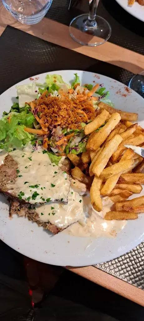 Menu_Les Marais Chauds_Argœuves_image_9