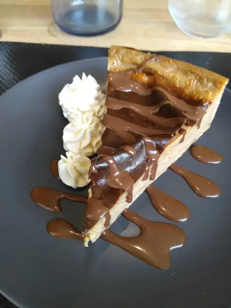 virginie petit_Les Marais Chauds_Argœuves_review