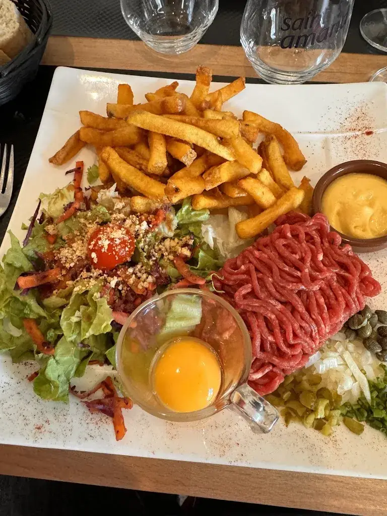 David Delaire_Les Marais Chauds_Argœuves_review