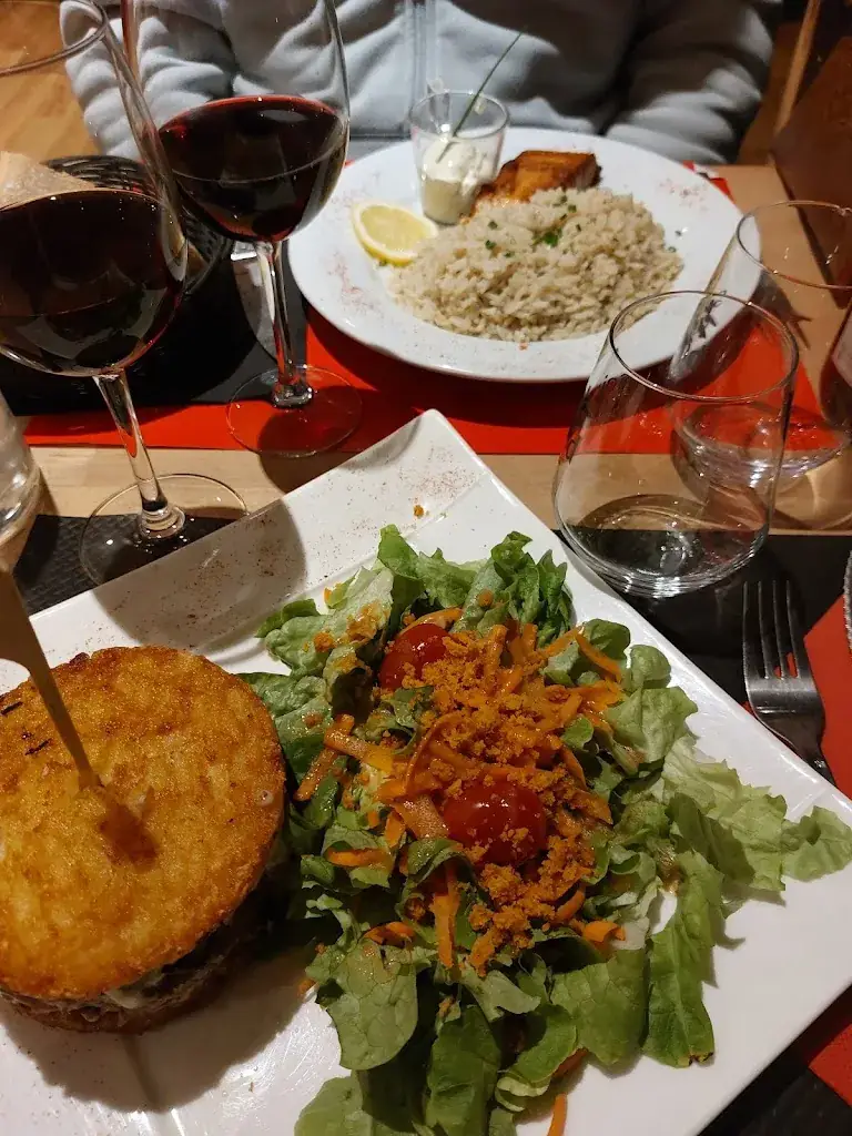 Sandy Batty_Les Marais Chauds_Argœuves_review