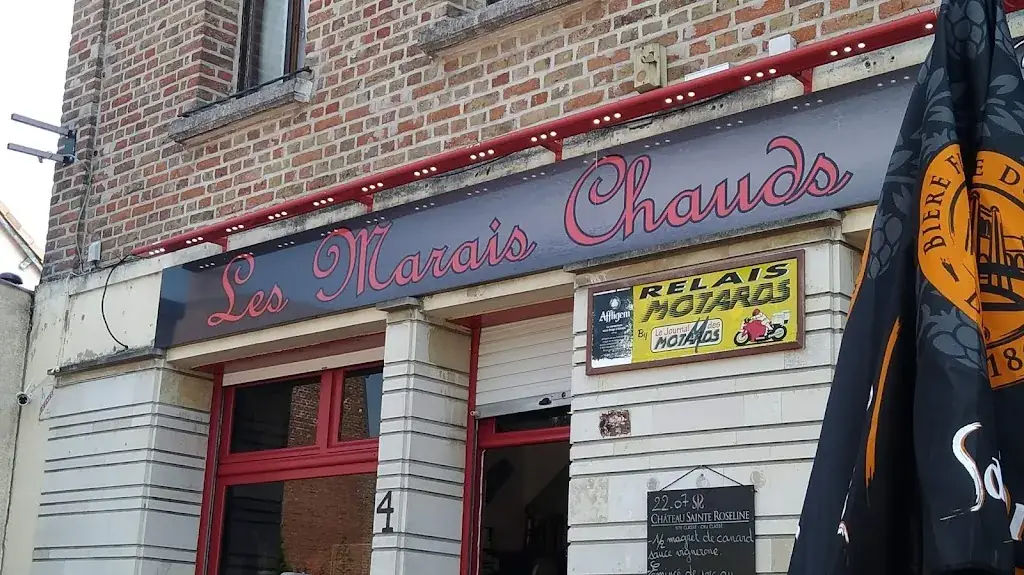 Les Marais Chauds_Argœuves_slider_image_1