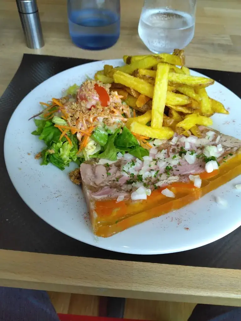 Les Marais Chauds_Argœuves_slider_image_2