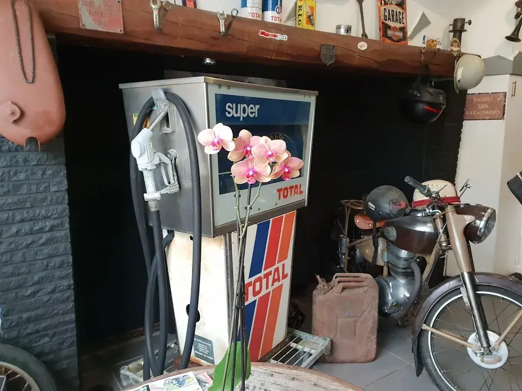 Les Marais Chauds_Argœuves_slider_image_3