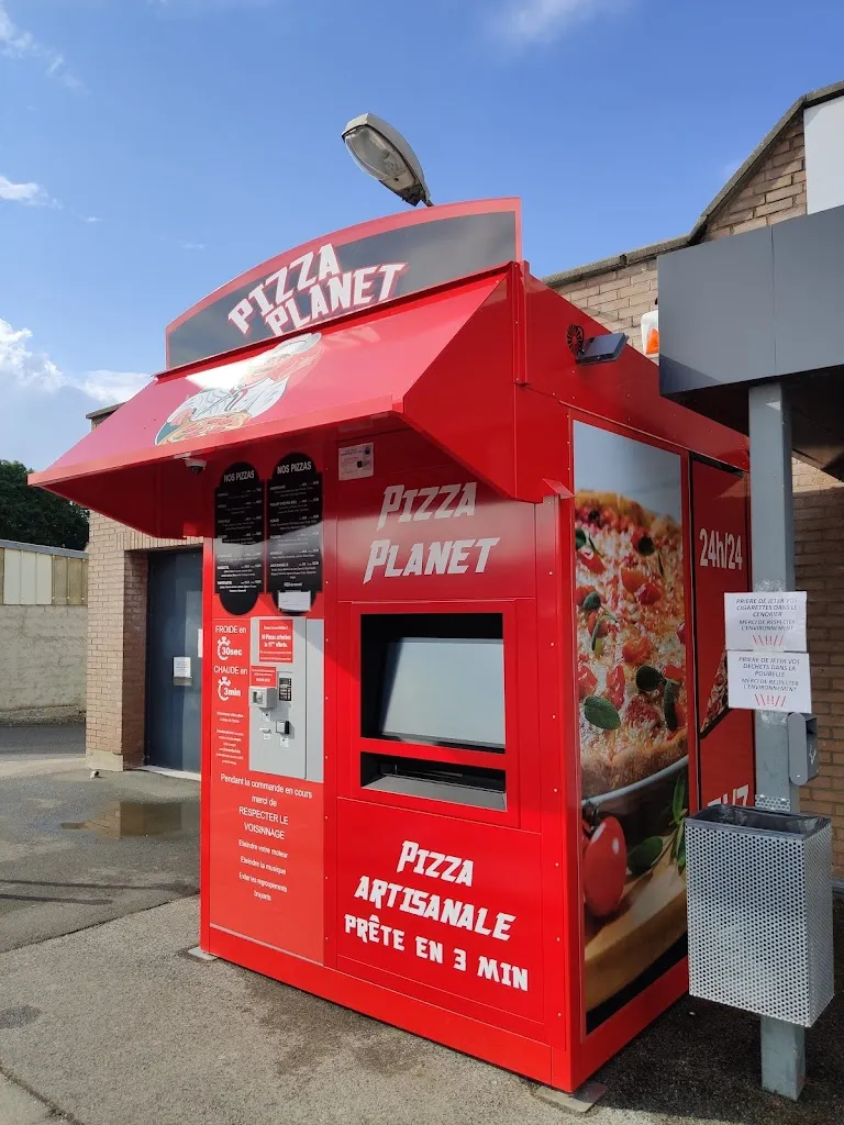 Pizza Planet_Ailly-sur-Somme_slider_image_2
