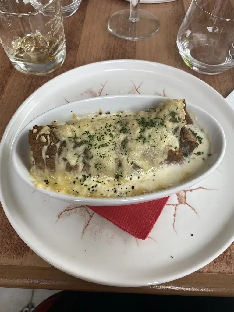 Helen Frontière_RESTAURANT BISTRO RETRO_Ailly-sur-Noye_review