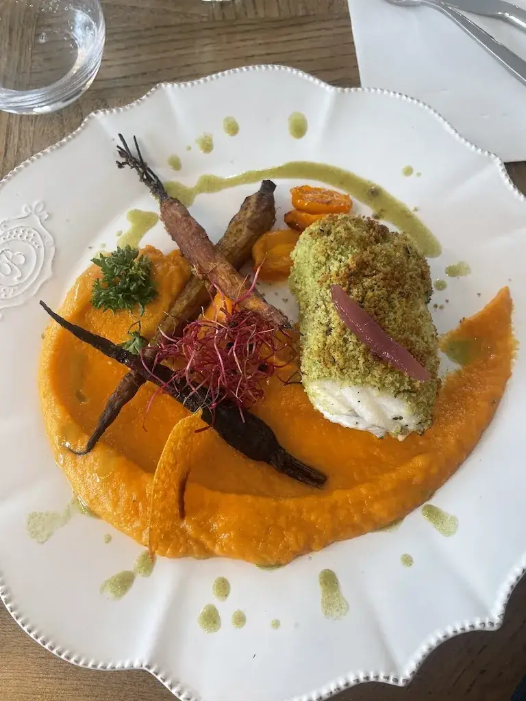 RESTAURANT BISTRO RETRO_Ailly-sur-Noye_slider_image_2