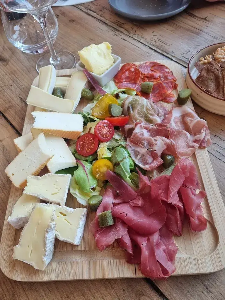 RESTAURANT BISTRO RETRO_Ailly-sur-Noye_slider_image_3