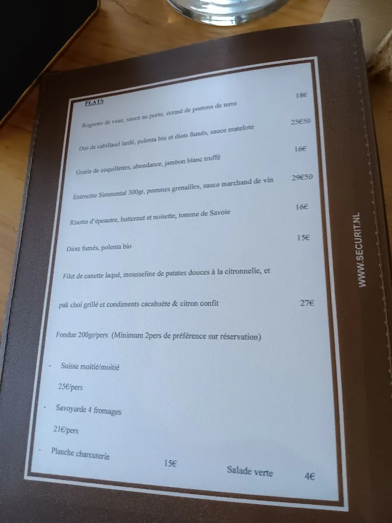 Menu_Mademoiselle Meuh_Montagny-les-Lanches_image_1