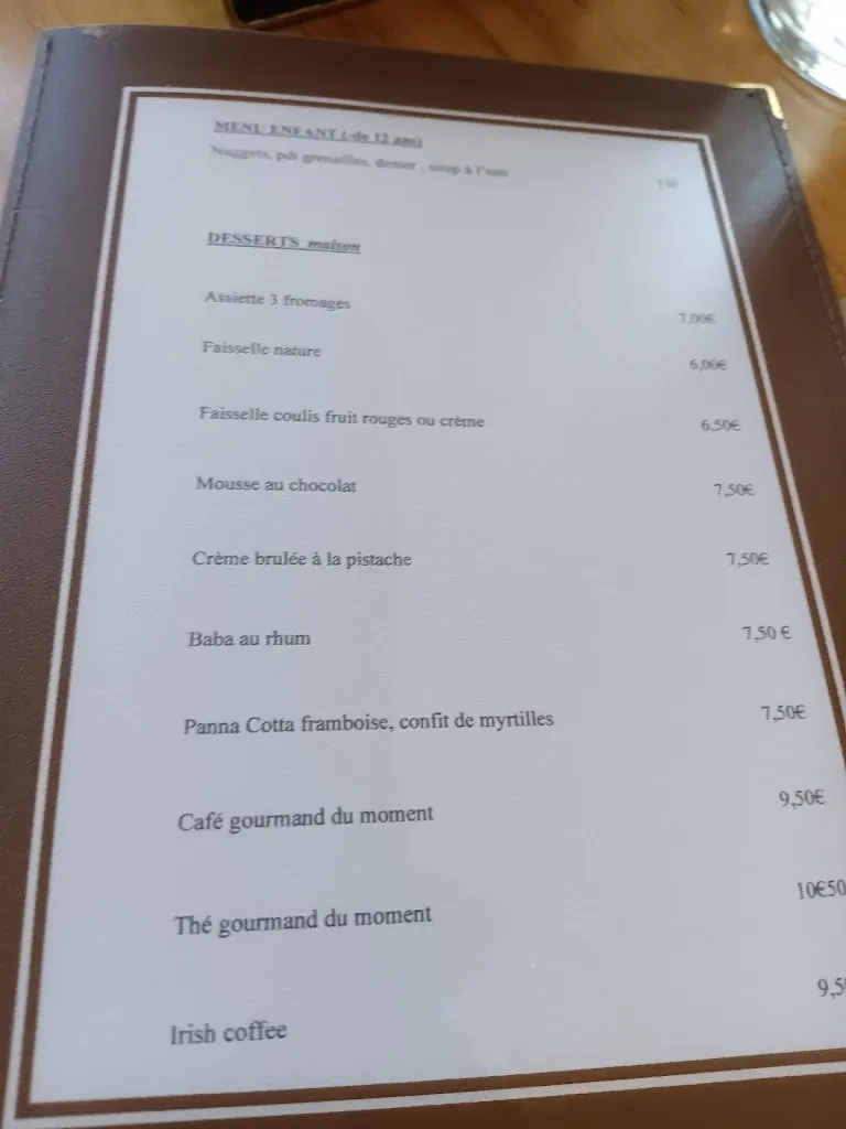 Menu_Mademoiselle Meuh_Montagny-les-Lanches_image_2