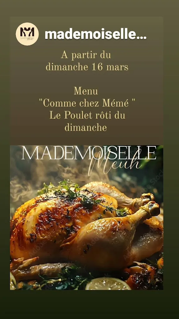 Menu_Mademoiselle Meuh_Montagny-les-Lanches_image_3