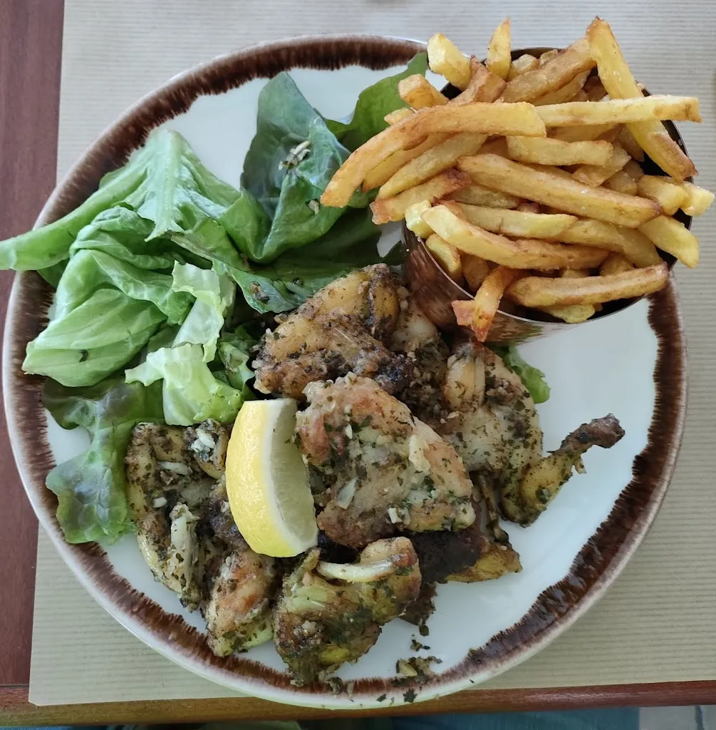 Menu_Mademoiselle Meuh_Montagny-les-Lanches_image_4