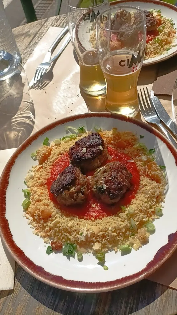 Menu_Mademoiselle Meuh_Montagny-les-Lanches_image_5