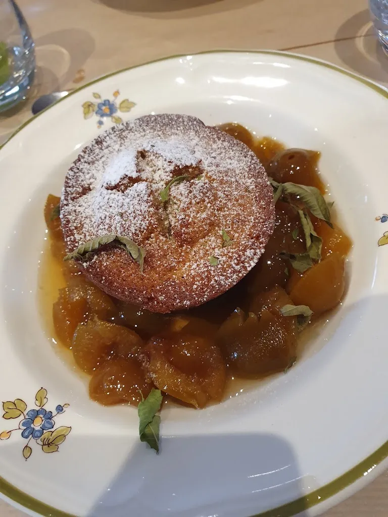 Menu_Mademoiselle Meuh_Montagny-les-Lanches_image_6