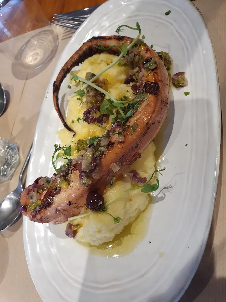 Menu_Mademoiselle Meuh_Montagny-les-Lanches_image_7