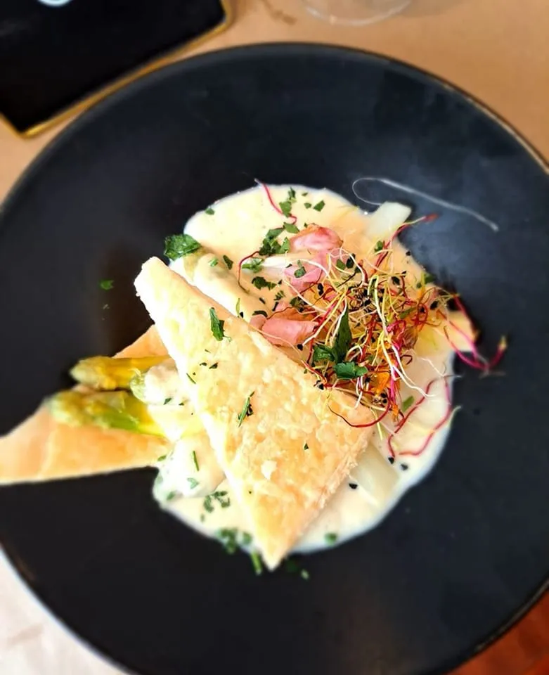 Menu_Mademoiselle Meuh_Montagny-les-Lanches_image_8