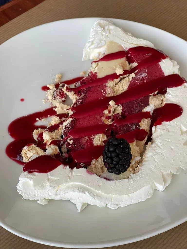 Menu_Mademoiselle Meuh_Montagny-les-Lanches_image_9