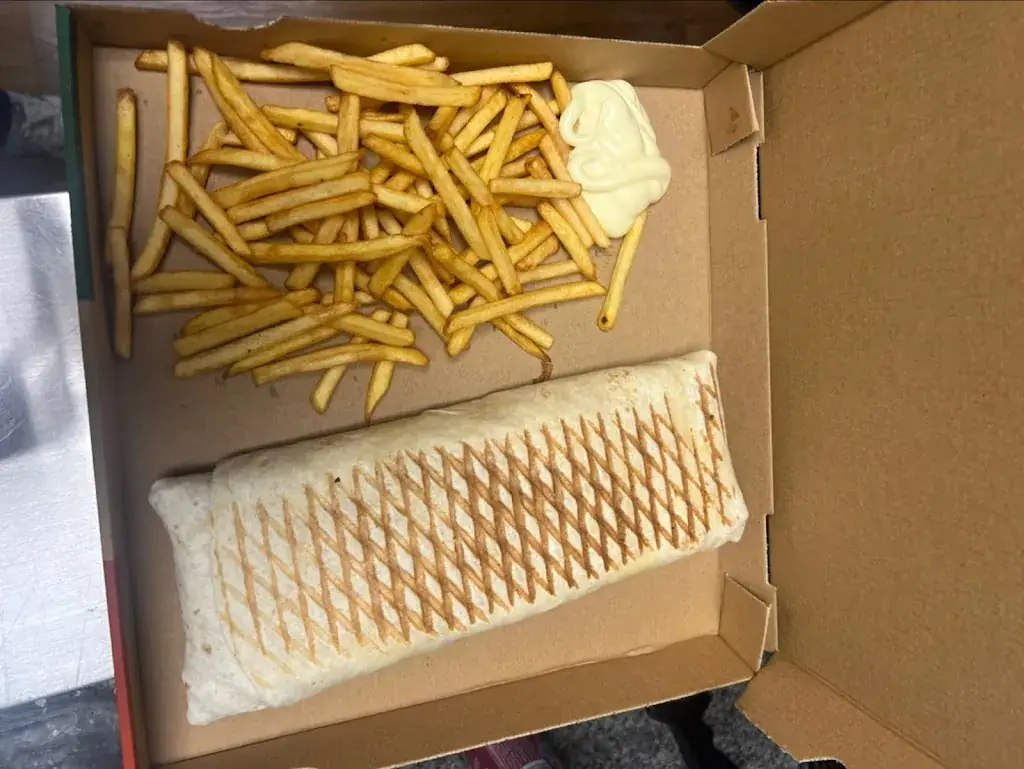 Menu_L'oriental express kebab et pizza_Ailly-sur-Somme_image_4