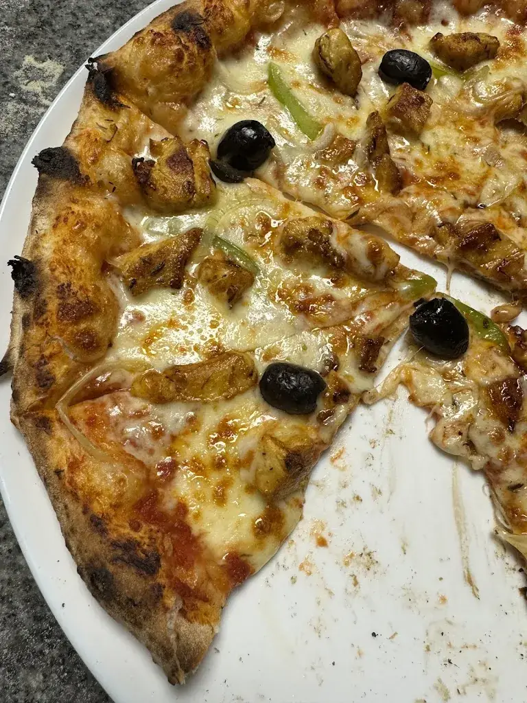 Menu_L'oriental express kebab et pizza_Ailly-sur-Somme_image_5