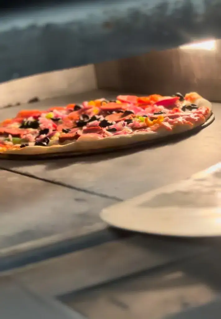 Menu_L'oriental express kebab et pizza_Ailly-sur-Somme_image_7