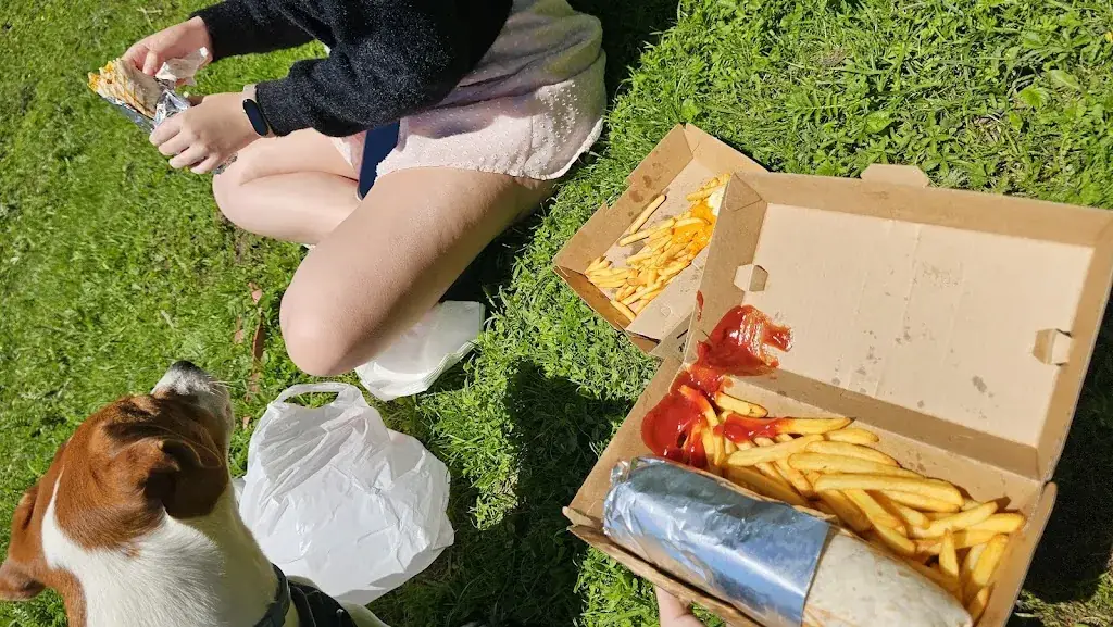 K BC_L'oriental express kebab et pizza_Ailly-sur-Somme_review