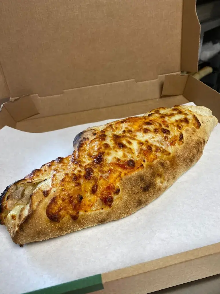 L'oriental express kebab et pizza_Ailly-sur-Somme_slider_image_2