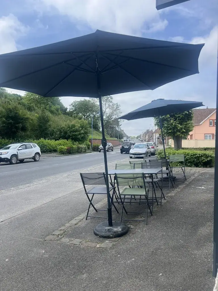 L'oriental express kebab et pizza_Ailly-sur-Somme_slider_image_3