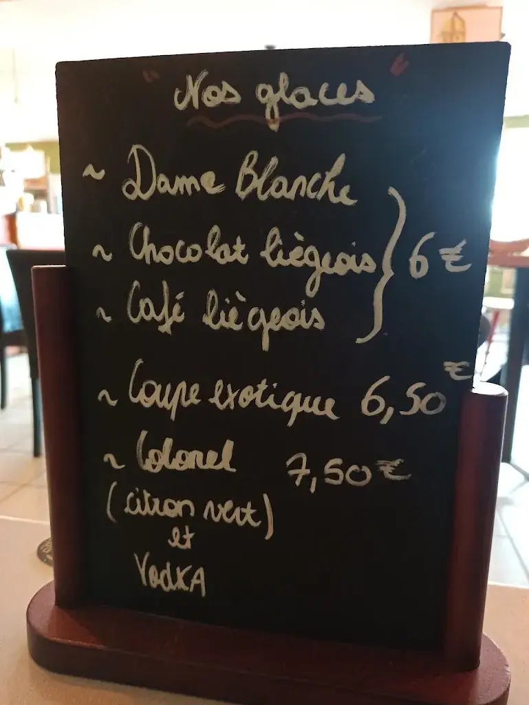 Menu_Brasserie de la Gare_Ailly-sur-Somme_image_2