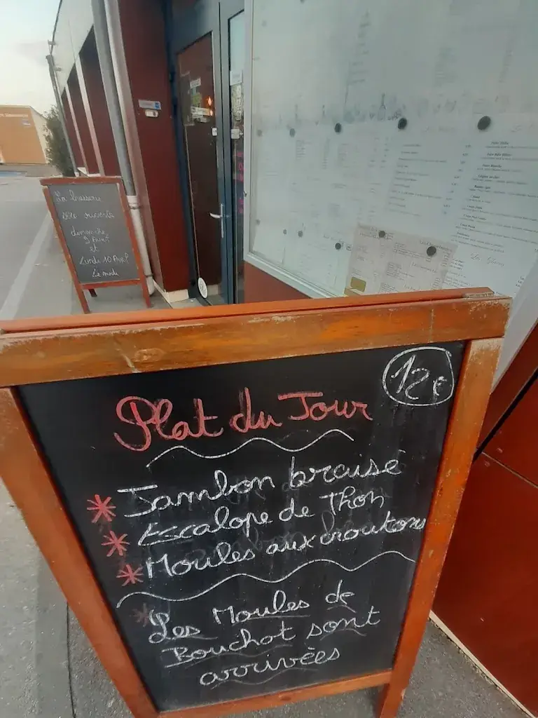Menu_Brasserie de la Gare_Ailly-sur-Somme_image_3