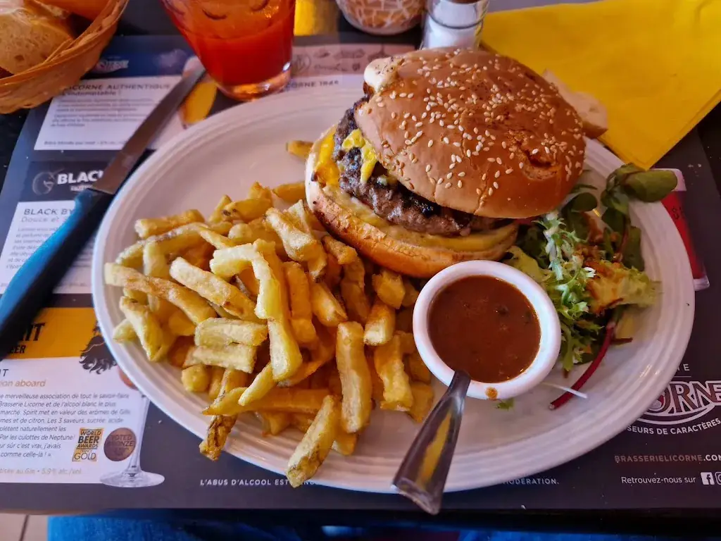 Brasserie de la Gare_Ailly-sur-Somme_slider_image_1