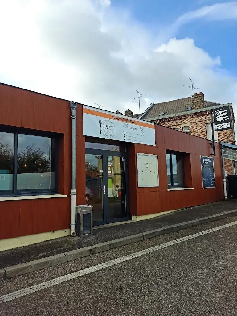 Brasserie de la Gare_Ailly-sur-Somme_slider_image_2