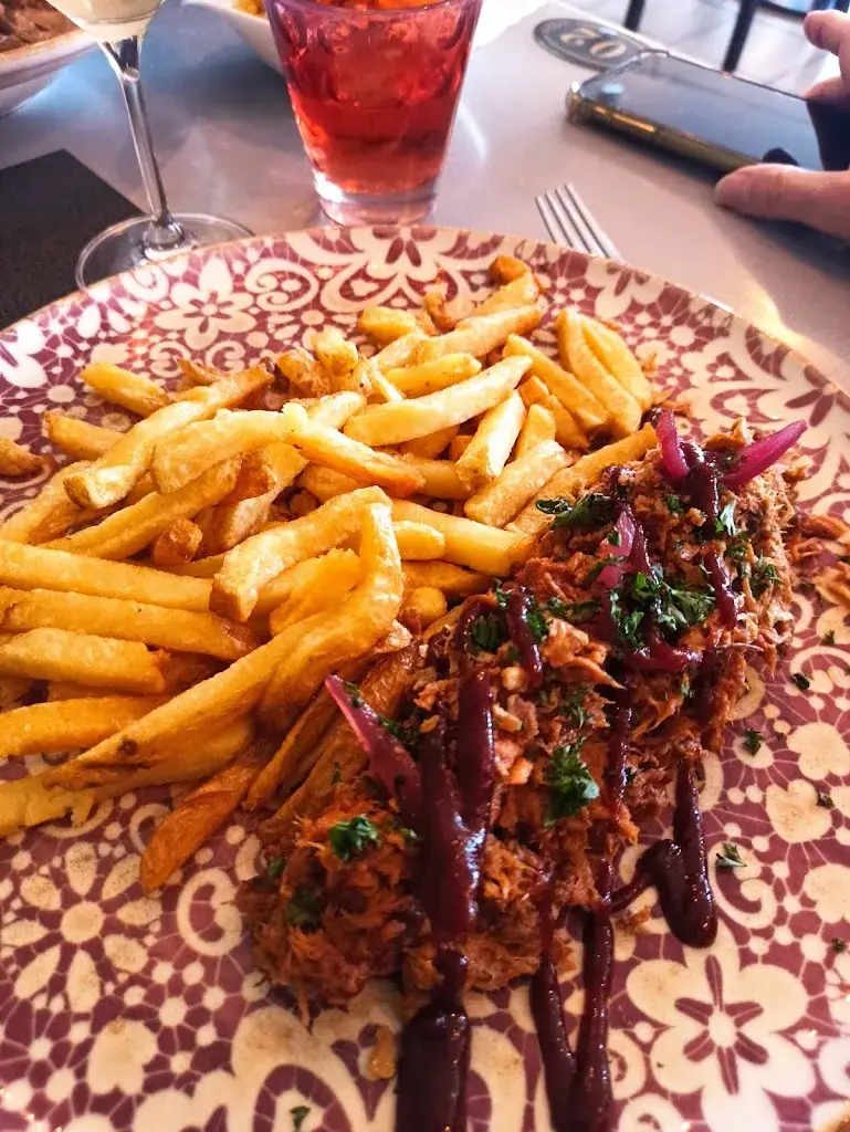 Brasserie de la Gare_Ailly-sur-Somme_slider_image_3