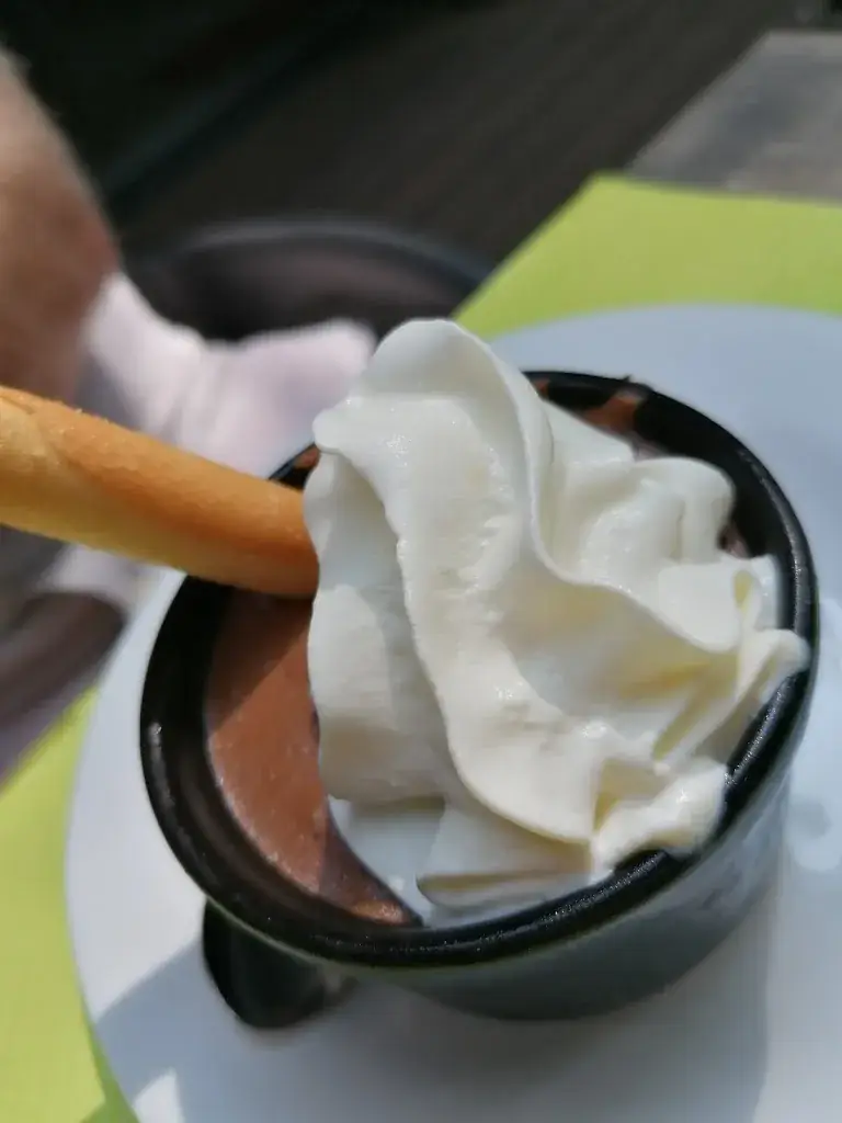 Menu_LE DEAUVILLE - BRASSERIE_Achicourt_image_6