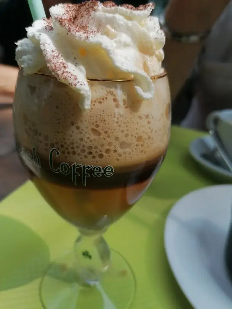 Menu_LE DEAUVILLE - BRASSERIE_Achicourt_image_7