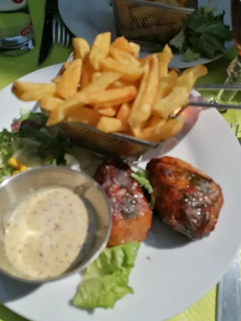 Menu_LE DEAUVILLE - BRASSERIE_Achicourt_image_8